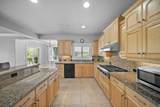 831 Santa Cruz Drive - Photo 8