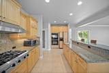 831 Santa Cruz Drive - Photo 9