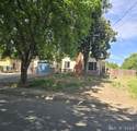468 Rome Avenue - Photo 1