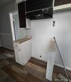468 Rome Avenue - Photo 10