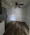 468 Rome Avenue - Photo 11