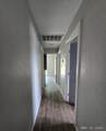 468 Rome Avenue - Photo 12