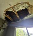 468 Rome Avenue - Photo 14