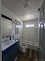 468 Rome Avenue - Photo 15