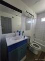 468 Rome Avenue - Photo 16