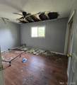 468 Rome Avenue - Photo 17