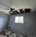468 Rome Avenue - Photo 18