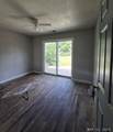 468 Rome Avenue - Photo 19