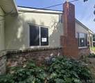 468 Rome Avenue - Photo 2
