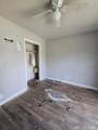 468 Rome Avenue - Photo 20
