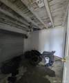 468 Rome Avenue - Photo 21