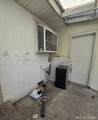 468 Rome Avenue - Photo 22