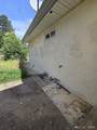 468 Rome Avenue - Photo 23