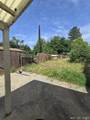 468 Rome Avenue - Photo 24