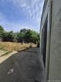 468 Rome Avenue - Photo 25