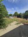 468 Rome Avenue - Photo 26