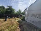 468 Rome Avenue - Photo 27