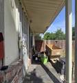 468 Rome Avenue - Photo 3