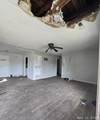 468 Rome Avenue - Photo 4