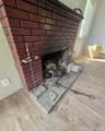 468 Rome Avenue - Photo 5