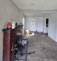 468 Rome Avenue - Photo 6