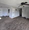 468 Rome Avenue - Photo 7