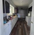 468 Rome Avenue - Photo 8