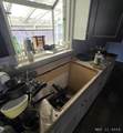 468 Rome Avenue - Photo 9