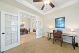 792 Bellagio - Photo 17