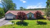 1431 3rd Street - Photo 1