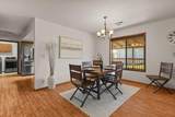 1431 3rd Street - Photo 10