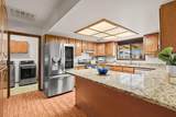 1431 3rd Street - Photo 11