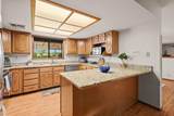 1431 3rd Street - Photo 12