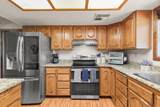 1431 3rd Street - Photo 13