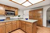 1431 3rd Street - Photo 14