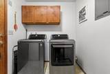 1431 3rd Street - Photo 15