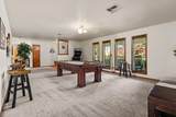 1431 3rd Street - Photo 16