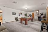 1431 3rd Street - Photo 17
