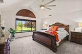 1431 3rd Street - Photo 19