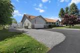 1431 3rd Street - Photo 2