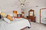 1431 3rd Street - Photo 20
