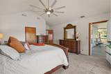 1431 3rd Street - Photo 21