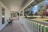 1431 3rd Street - Photo 22
