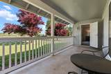1431 3rd Street - Photo 23