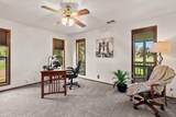 1431 3rd Street - Photo 24