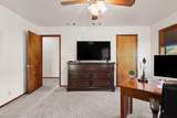 1431 3rd Street - Photo 25