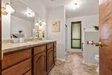 1431 3rd Street - Photo 26