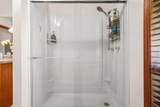 1431 3rd Street - Photo 27