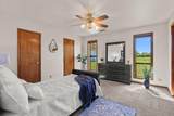 1431 3rd Street - Photo 29