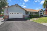 1431 3rd Street - Photo 3